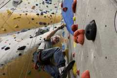 BSG-klimcompetitie-dec23_06