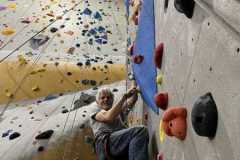 BSG-klimcompetitie-dec23_07