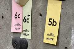 BSG-klimcompetitie-dec23_08