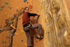 BSG-klim-competitie-klein-dec-2019_-01