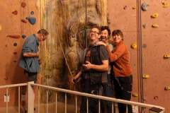 BSG-klim-competitie-klein-dec-2019_-02