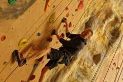 BSG-klim-competitie-klein-dec-2019_-03