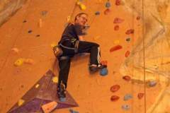 BSG-klim-competitie-klein-dec-2019_-04