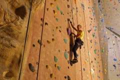 BSG-klim-competitie-klein-dec-2019_-06