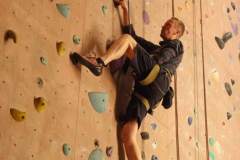 BSG-klim-competitie-klein-dec-2019_-07