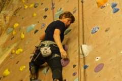 BSG-klim-competitie-klein-dec-2019_-08