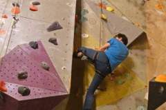 BSG-klim-competitie-klein-dec-2019_-09