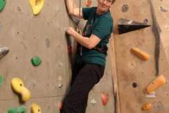 BSG-klim-competitie-klein-dec-2019_-10