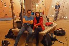 BSG-klim-competitie-klein-dec-2019_-11