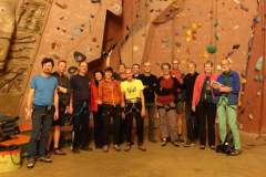 BSG-klim-competitie-klein-dec-2019_-12