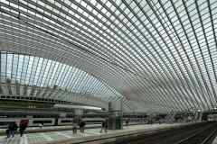 BSG-Hemelvaart-Barvaux-mei-2025_10