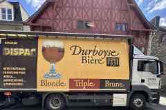 BSG-Hemelvaart-Barvaux-mei-2025_130