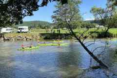 BSG-Hemelvaart-Barvaux-mei-2025_160