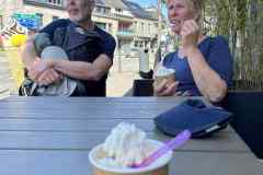 BSG-Hemelvaart-Barvaux-mei-2025_170