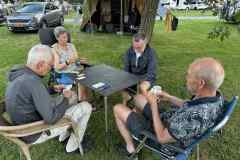 BSG-Hemelvaart-Barvaux-mei-2025_180