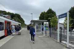 BSG-Hemelvaart-Barvaux-mei-2025_20