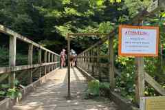 BSG-Hemelvaart-Barvaux-mei-2025_230