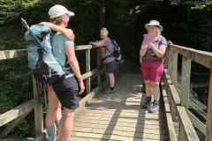 BSG-Hemelvaart-Barvaux-mei-2025_240