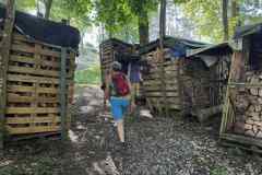 BSG-Hemelvaart-Barvaux-mei-2025_250