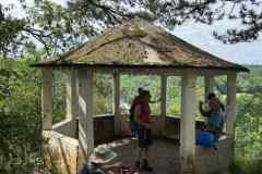 BSG-Hemelvaart-Barvaux-mei-2025_260