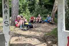 BSG-Hemelvaart-Barvaux-mei-2025_270