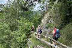 BSG-Hemelvaart-Barvaux-mei-2025_280