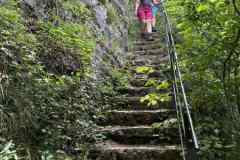 BSG-Hemelvaart-Barvaux-mei-2025_290