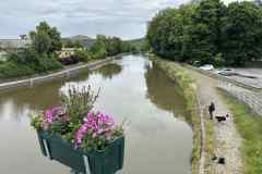 BSG-Hemelvaart-Barvaux-mei-2025_30