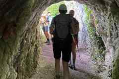 BSG-Hemelvaart-Barvaux-mei-2025_300