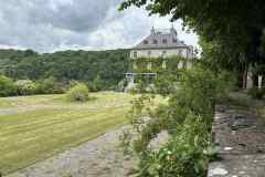 BSG-Hemelvaart-Barvaux-mei-2025_310