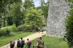 BSG-Hemelvaart-Barvaux-mei-2025_330