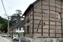 BSG-Hemelvaart-Barvaux-mei-2025_340