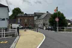 BSG-Hemelvaart-Barvaux-mei-2025_350