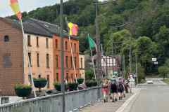 BSG-Hemelvaart-Barvaux-mei-2025_360