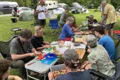 BSG-Hemelvaart-Barvaux-mei-2025_370