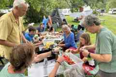 BSG-Hemelvaart-Barvaux-mei-2025_380