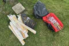 BSG-Hemelvaart-Barvaux-mei-2025_400