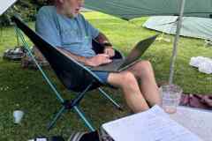 BSG-Hemelvaart-Barvaux-mei-2025_440