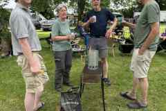 BSG-Hemelvaart-Barvaux-mei-2025_450