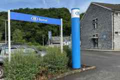 BSG-Hemelvaart-Barvaux-mei-2025_460