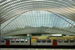 BSG-Hemelvaart-Barvaux-mei-2025_470