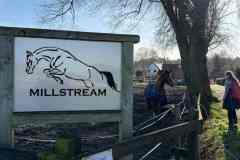 BSG-wandeling-BopZoom-feb-2026_010