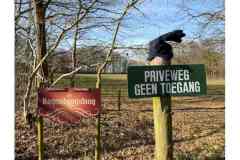 BSG-wandeling-BopZoom-feb-2026_011