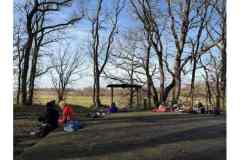 BSG-wandeling-BopZoom-feb-2026_014