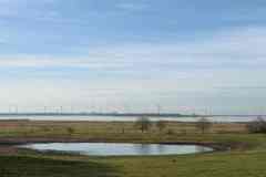 BSG-wandeling-BopZoom-feb-2026_018