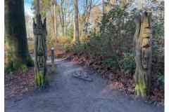 BSG-wandeling-BopZoom-feb-2026_02