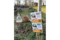 BSG-wandeling-BopZoom-feb-2026_020