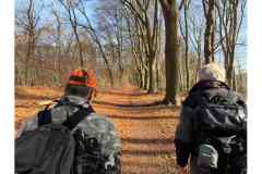 BSG-wandeling-BopZoom-feb-2026_021