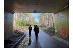 BSG-wandeling-BopZoom-feb-2026_023