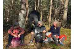 BSG-wandeling-BopZoom-feb-2026_025